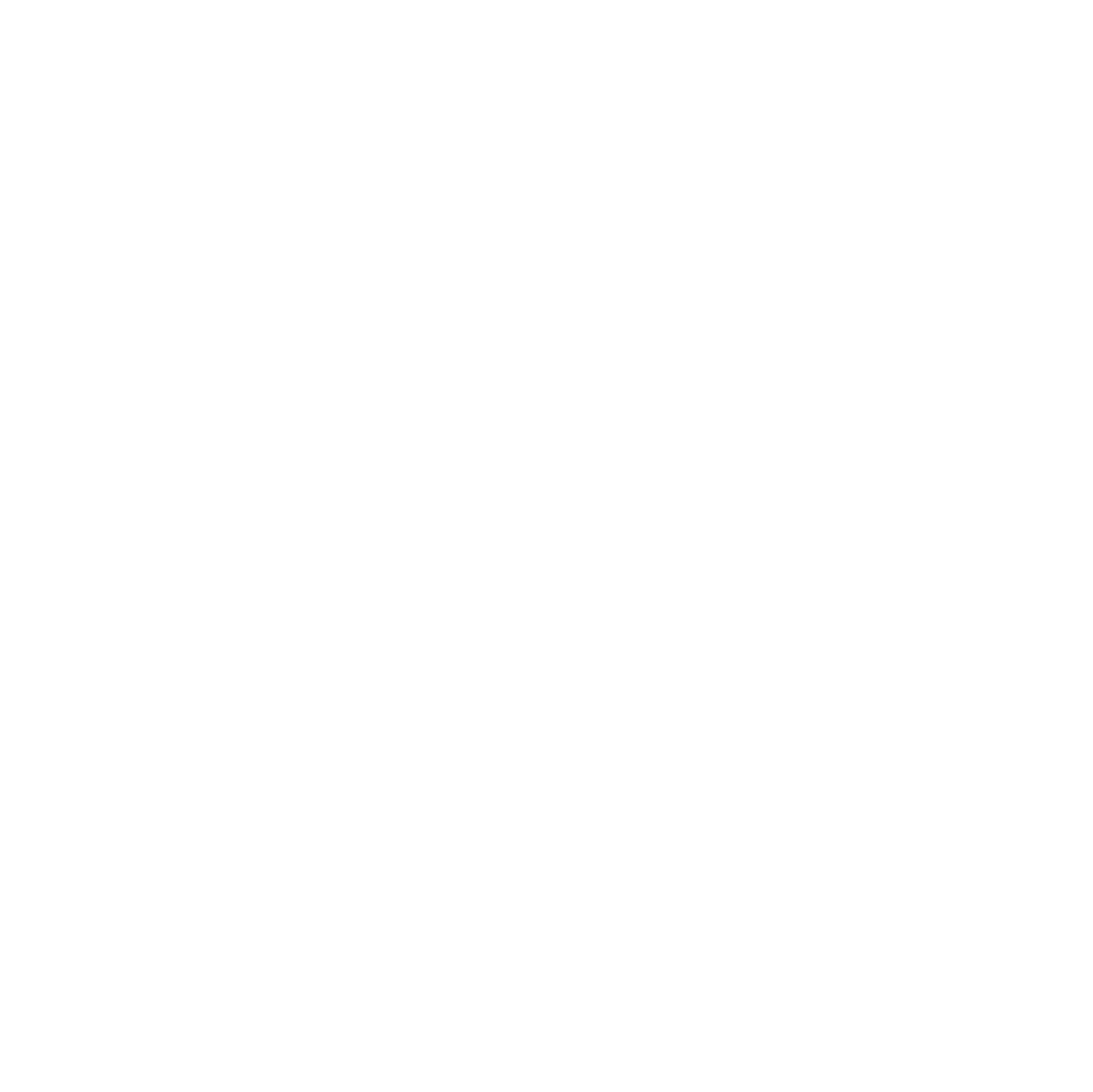 VaiDeLP