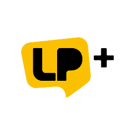 LP+