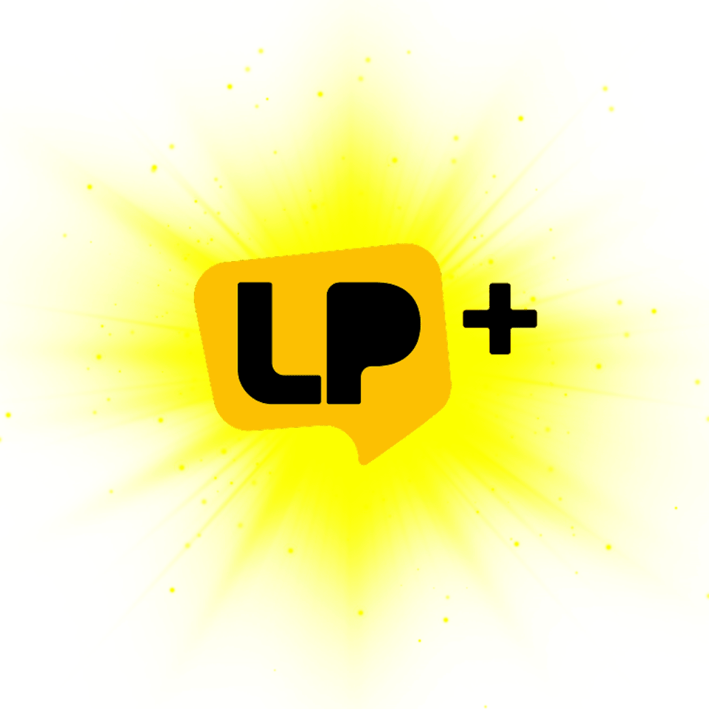 LP+